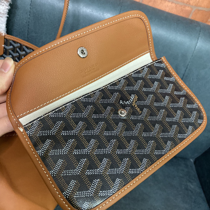 Go*ard purse