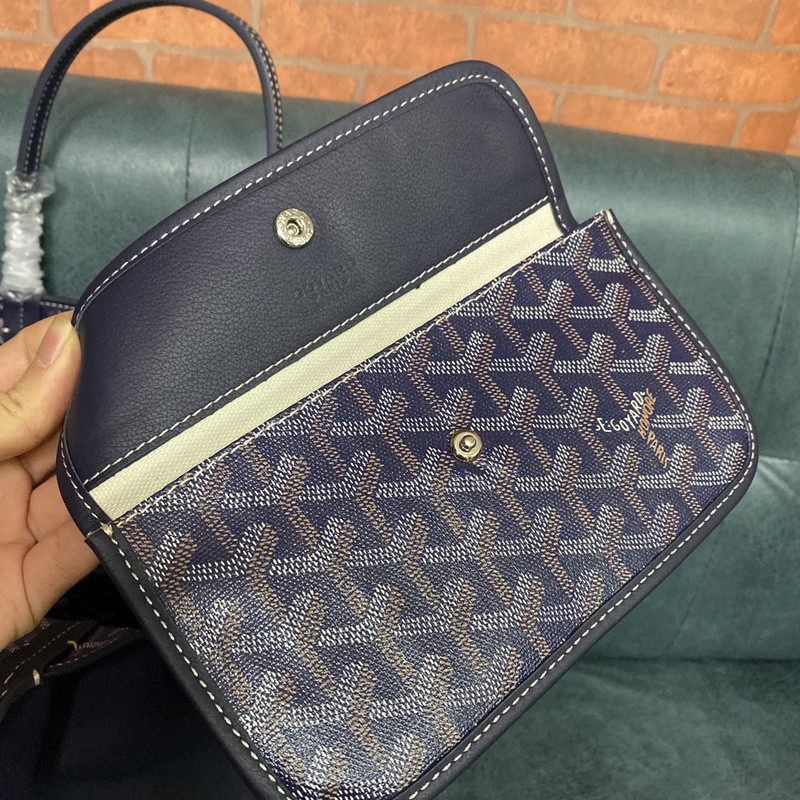 Go*ard purse
