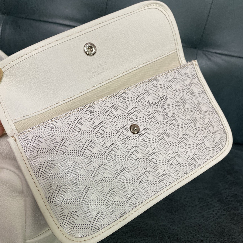 Go*ard purse
