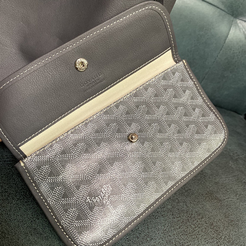 Go*ard purse