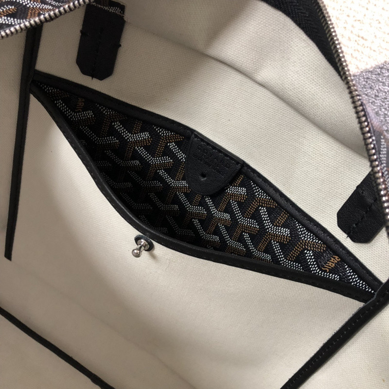 Go*ard purse