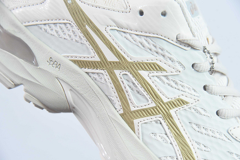 Asics GEL-FLUX