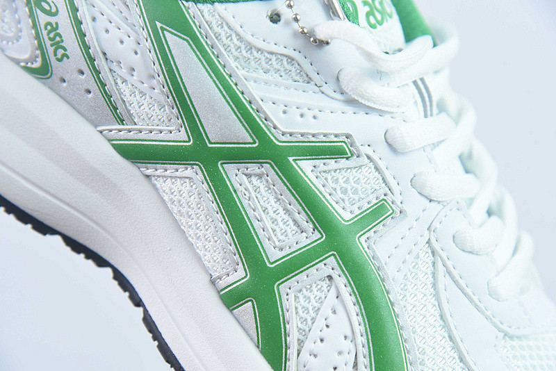 Asics GEL-FLUX