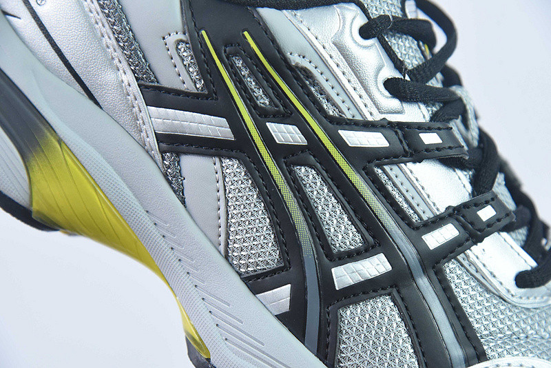 Asics Tiger GEL-1090