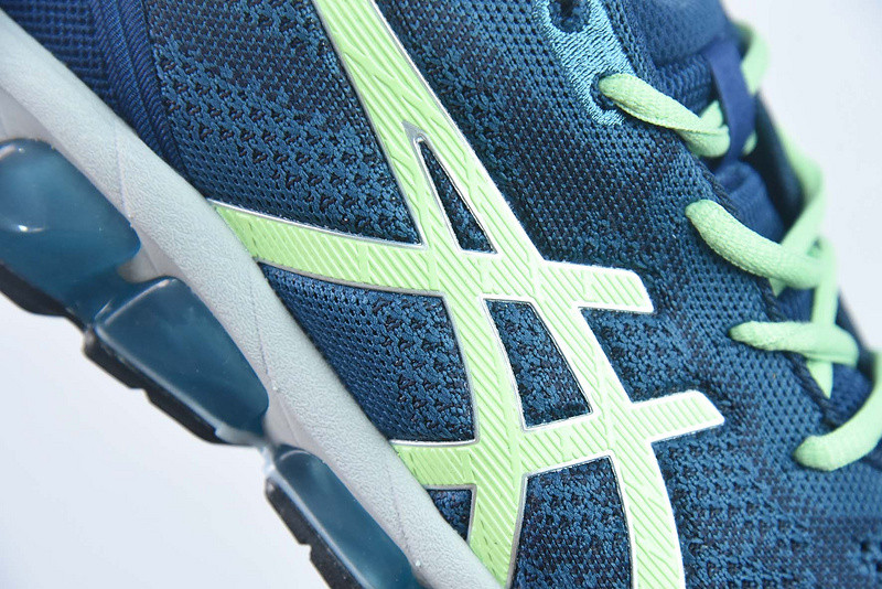 ASICS Gel-Quantum