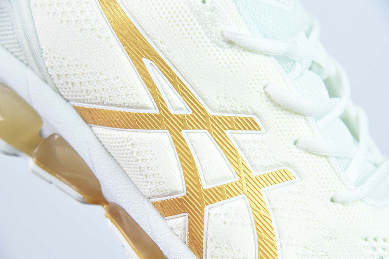 ASICS Gel-Quantum