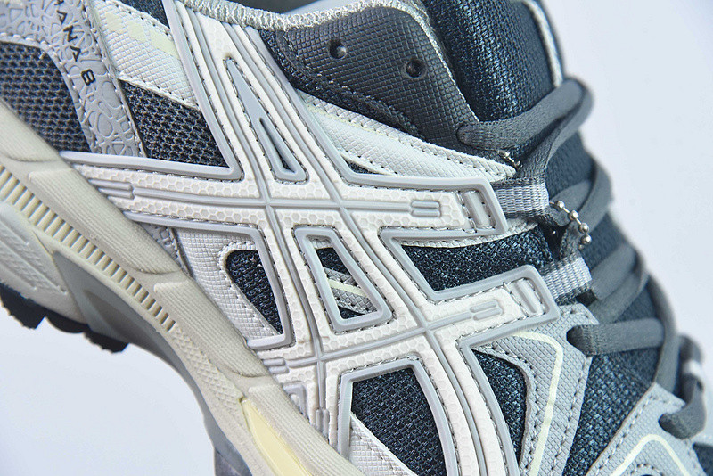 ASICS Tiger GEL-1090