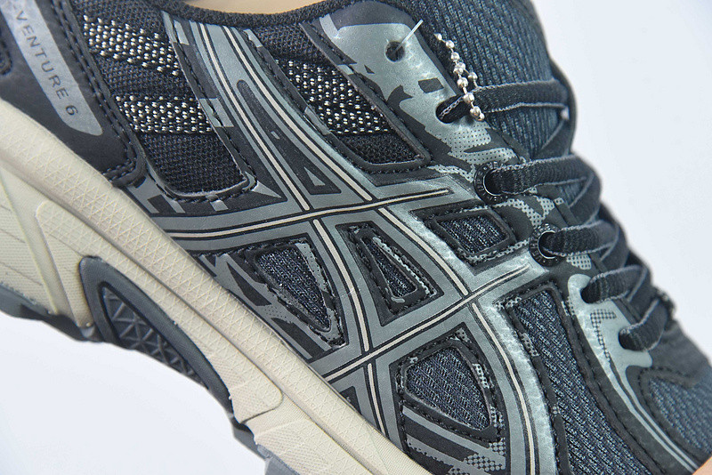Asics Gel-Venturem