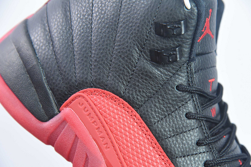 AIR JORDAN 12 RETRO