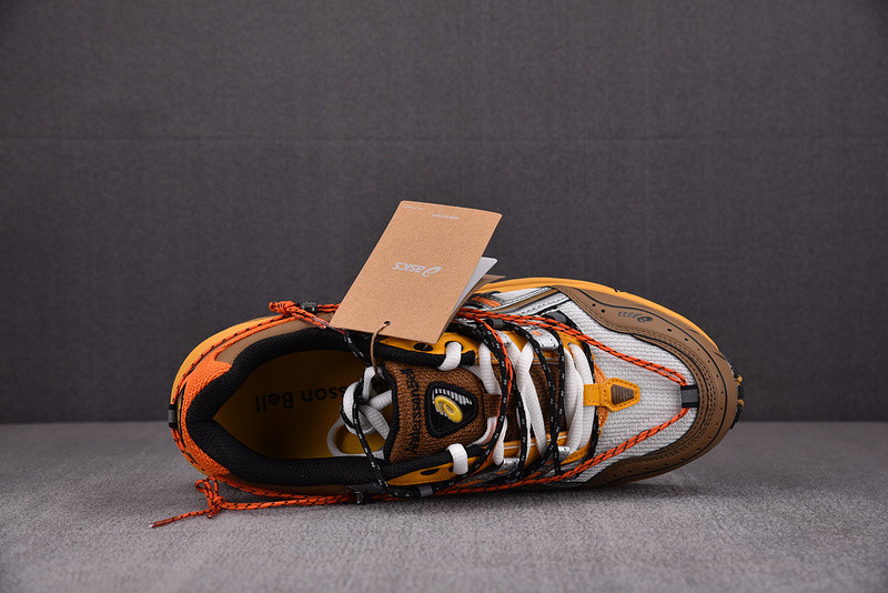 Asics Andersson Bell x Gel 1090 