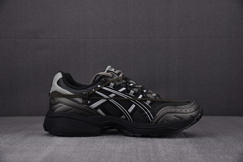 Asics Andersson Bell x Gel 1090