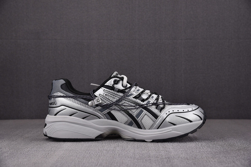 Asics Andersson Bell x Gel 1090