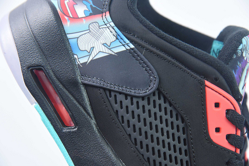 Air Jordan 5 Retro Low 