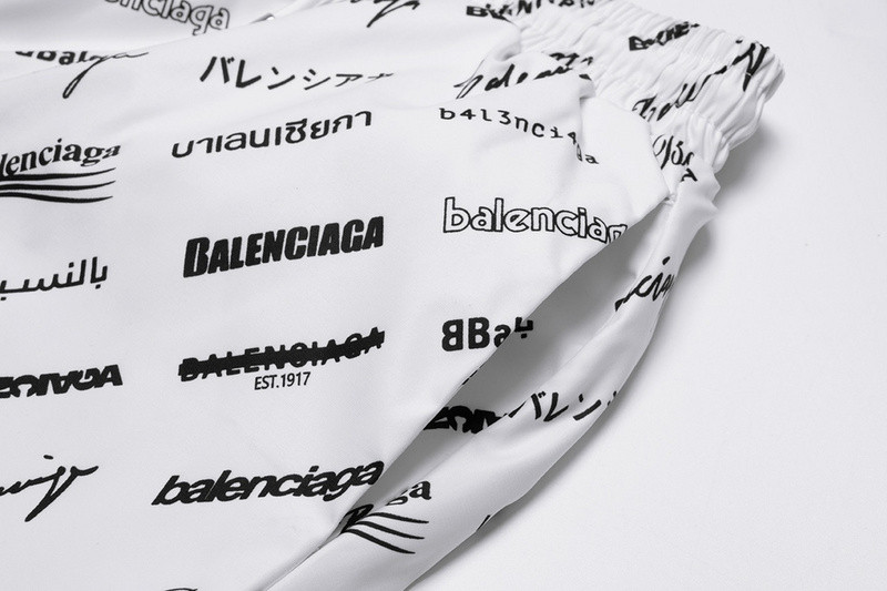 Balenciaga Clothes