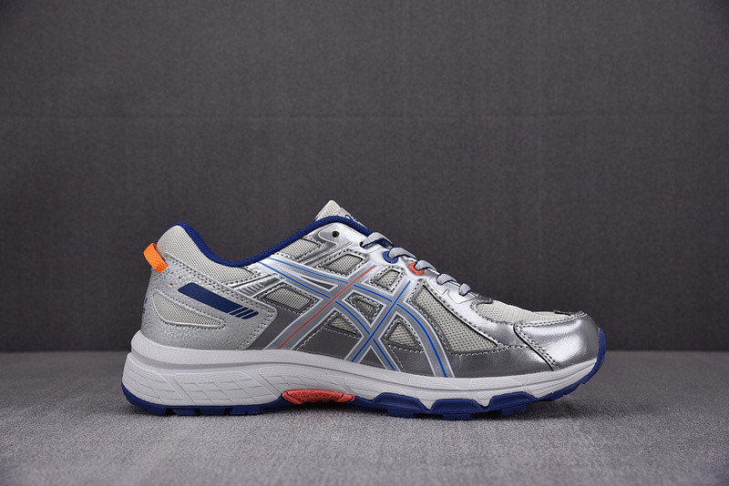 Asics IAB Studio x Gel Venture 6