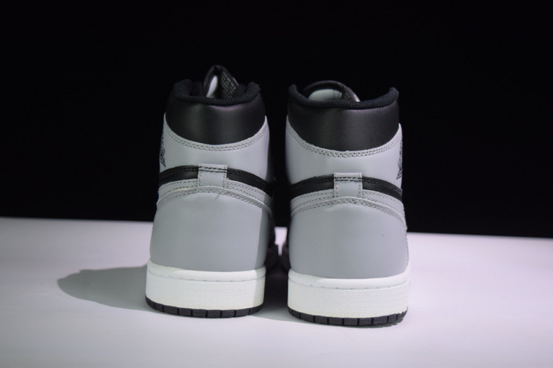 AIR JORDAN 1 RETRO HIGH "RARE AIR" 332550-024