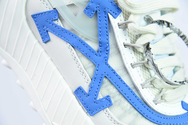 OF C/O ODSY-1000 SNEAKER