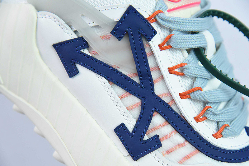 OF C/O ODSY-1000 SNEAKER