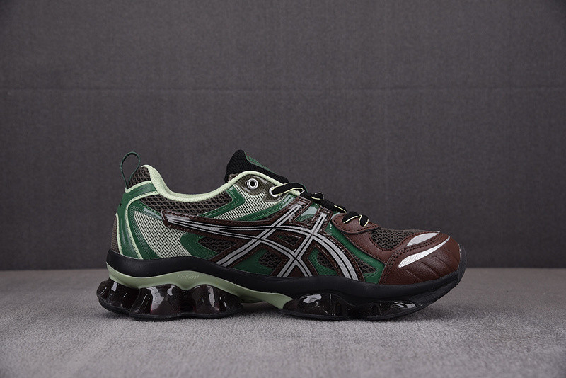 ASICS Gel Quantum Kinetic