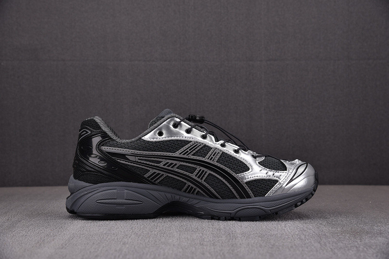 Asics x Unaffected Gel-Kayano 14