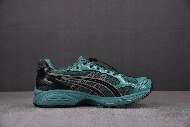 ASICS x Unaffected GEL-Kayano 14
