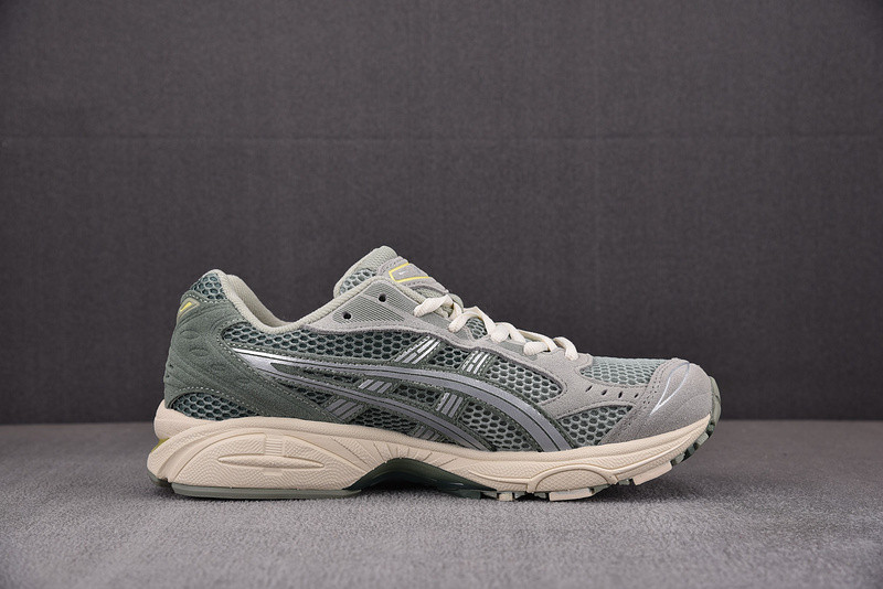 Asics Gel Kayano 14