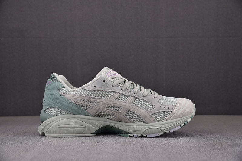 ASICS Gel Kayano 14