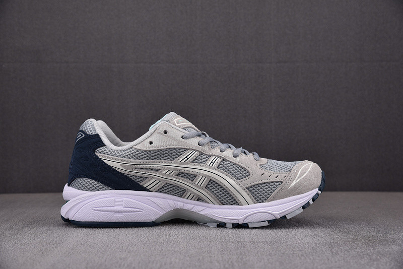 ASICS Gel Kayano 14
