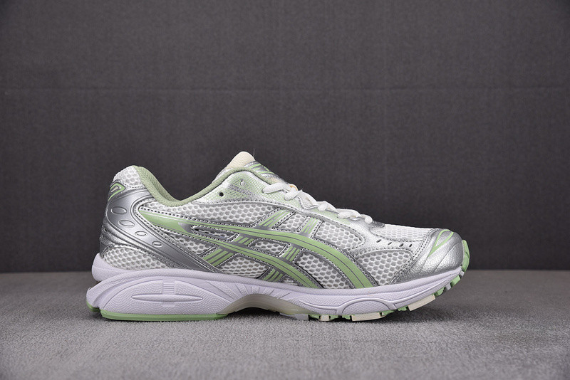 ASICS Gel Kayano 14