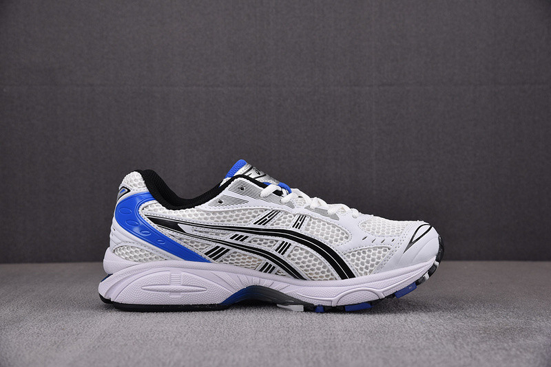 Asics Gel Kayano 14
