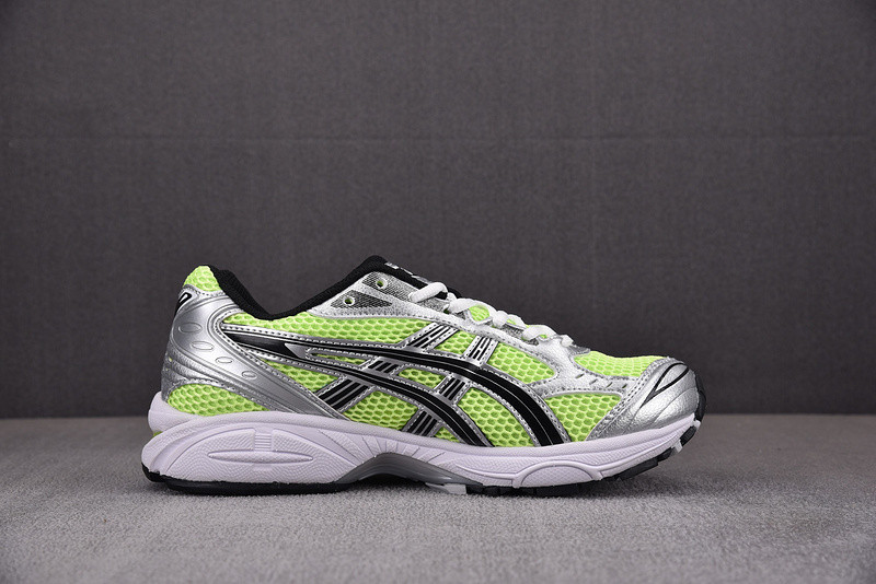 ASICS Gel Kayano 14