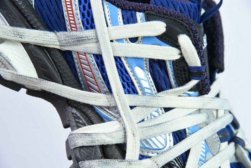 BC 3XL SNEAKER
