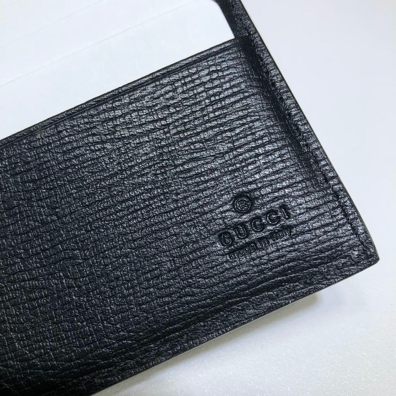 G*u*i wallet