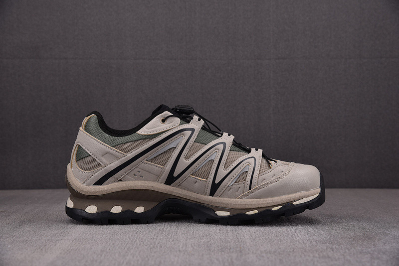 SALOMON XT-Quest ADV