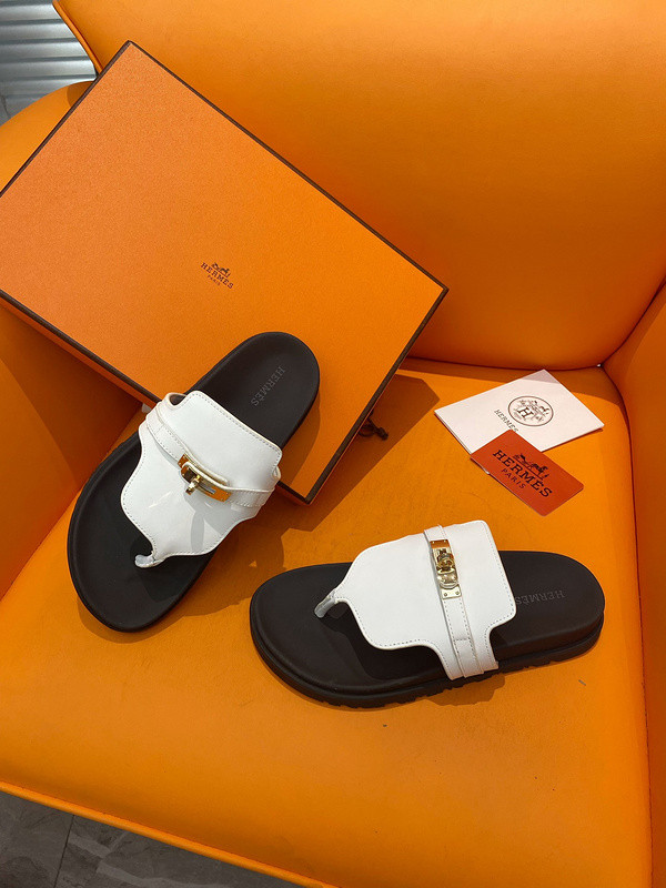 HERMES SLIDE