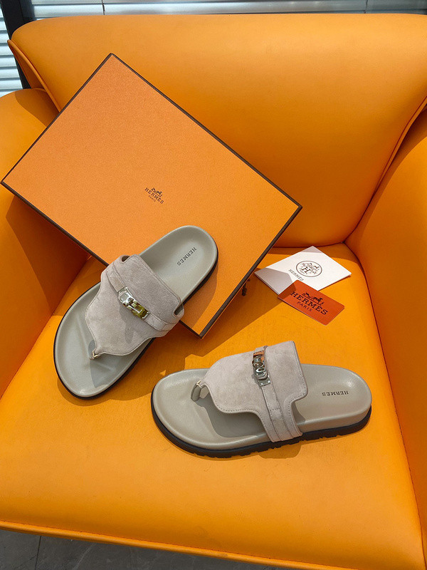 HERMES SLIDE