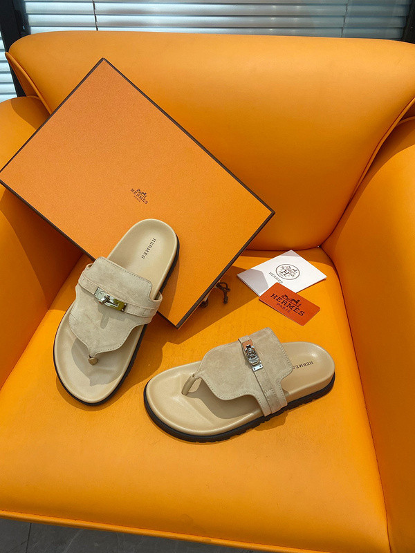 HERMES SLIDE