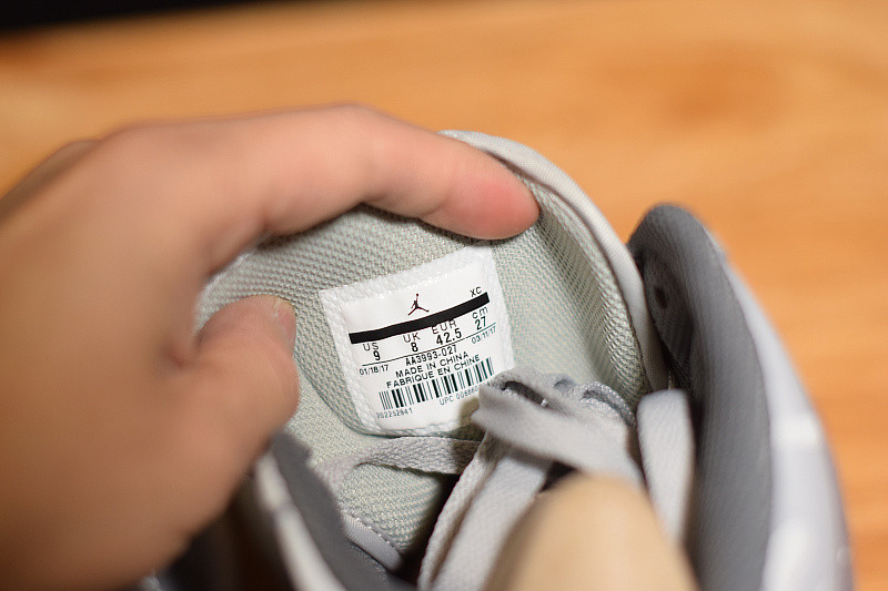 AIR JORDAN 1 RETRO HIGH PREMIUM 