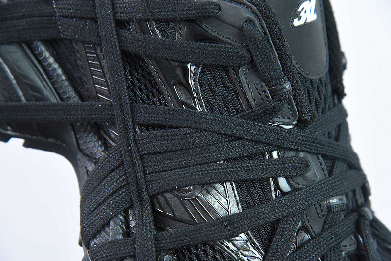 BC 3XL SNEAKER