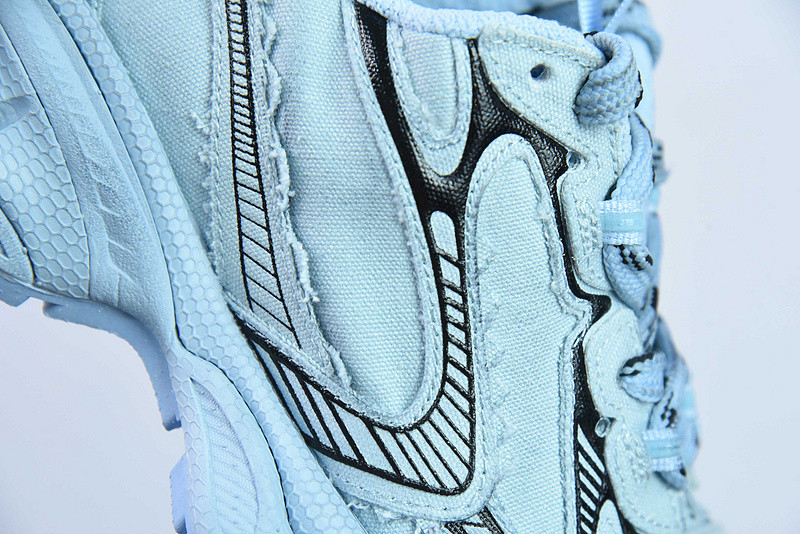 BC 3XL SNEAKER