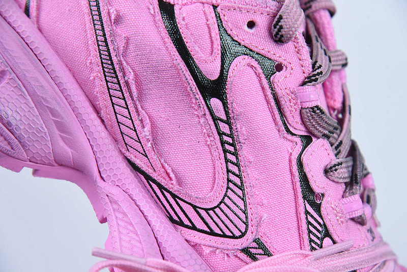 BC 3XL SNEAKER