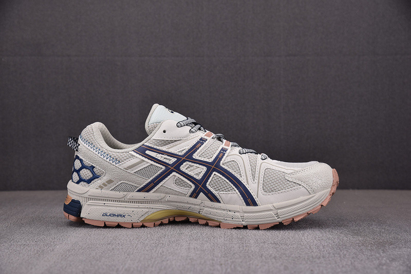 ASICS Gel Kahana 8