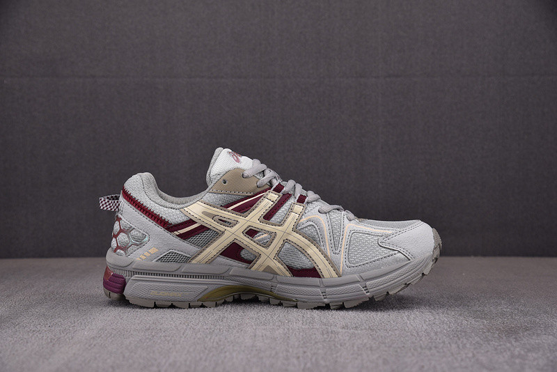 ASICS Gel‑Kahana 8