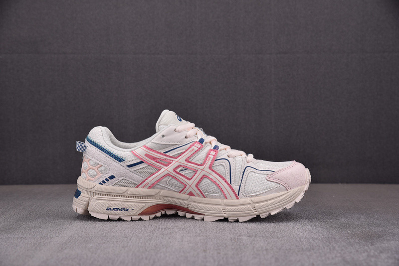 ASICS Gel‑Kahana 8
