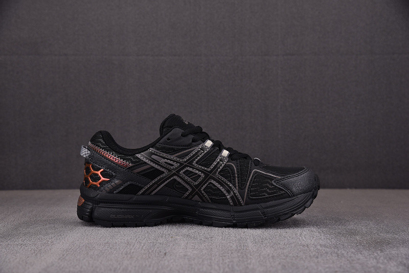 ASICS Gel‑Kahana 8