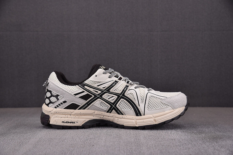 ASICS Gel‑Kahana 8