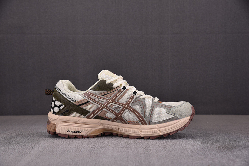 ASICS GEL‑Kahana 8