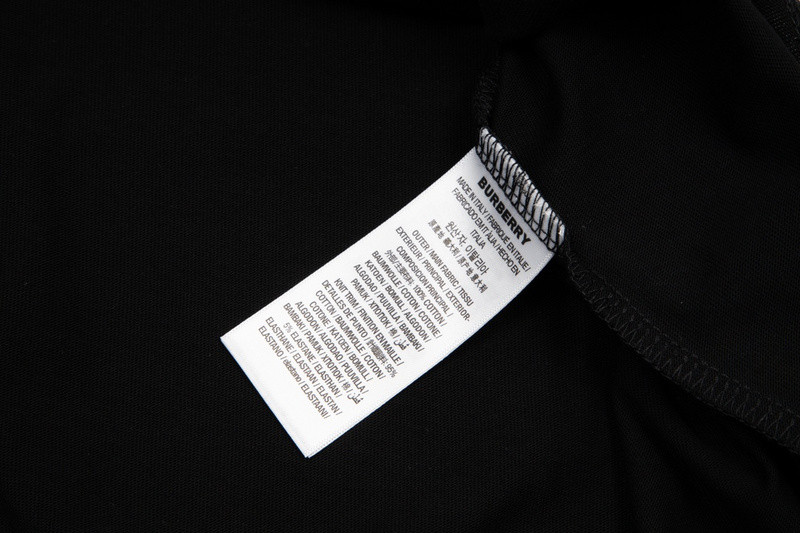 Burberry Clothes
