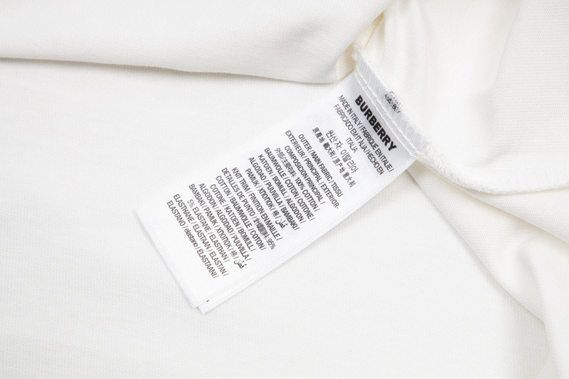Burberry Clothes