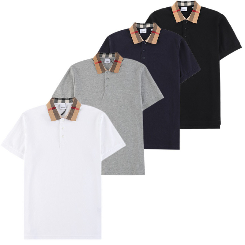 Burberry Clothes